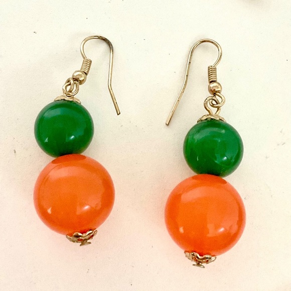 The Ultimate Statement Necklace - Picture 3 of 3